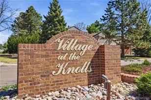 2718 E Geddes Ave, Centennial, CO 80122 - Photo 1