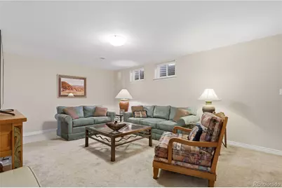 2718 E Geddes Avenue, Centennial, CO 80122 - Photo 29