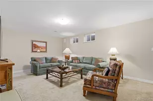 2718 E Geddes Ave, Centennial, CO 80122 - Photo 29