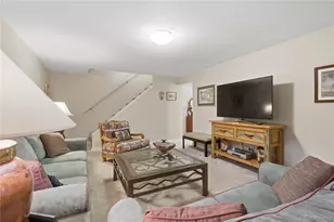 2718 E Geddes Ave, Centennial, CO 80122 - Photo 31