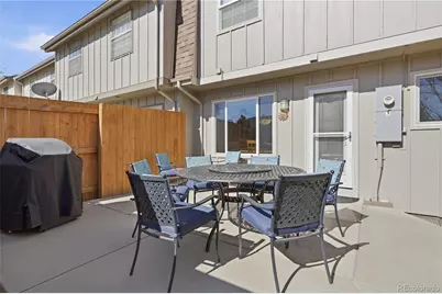 2718 E Geddes Avenue, Centennial, CO 80122 - Photo 37