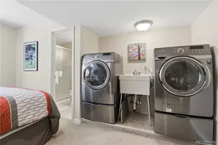 2718 E Geddes Ave, Centennial, CO 80122 - Photo 33