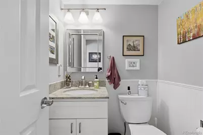 2718 E Geddes Avenue, Centennial, CO 80122 - Photo 17