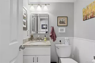 2718 E Geddes Ave, Centennial, CO 80122 - Photo 17
