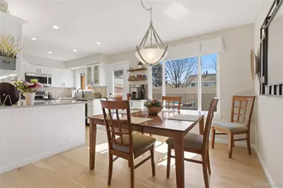 2718 E Geddes Avenue, Centennial, CO 80122 - Photo 9