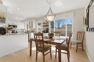 2718 E Geddes Ave, Centennial, CO 80122 - Photo 9