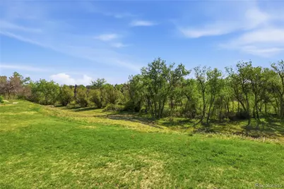 2718 E Geddes Avenue, Centennial, CO 80122 - Photo 39