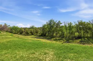 2718 E Geddes Ave, Centennial, CO 80122 - Photo 39
