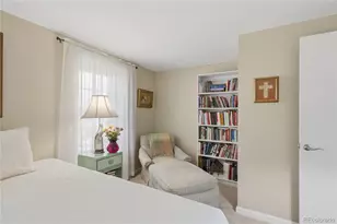 2718 E Geddes Ave, Centennial, CO 80122 - Photo 23