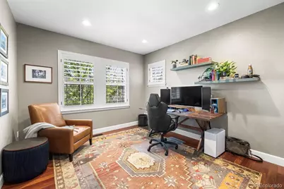 10446 Willowwisp Way, Highlands Ranch, CO 80126 - Photo 17