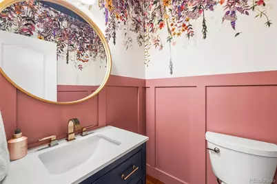 10446 Willowwisp Way, Highlands Ranch, CO 80126 - Photo 15