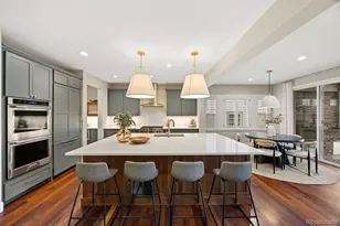 10446 Willowwisp Way, Highlands Ranch, CO 80126 - Photo 3