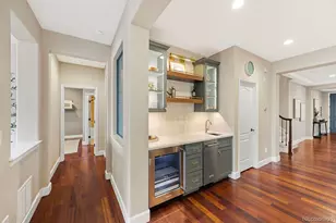 10446 Willowwisp Way, Highlands Ranch, CO 80126 - Photo 13