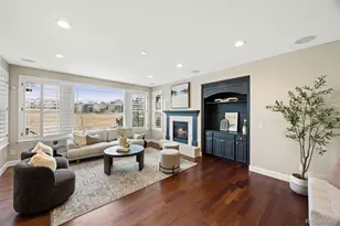 10446 Willowwisp Way, Highlands Ranch, CO 80126 - Photo 7