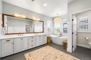 10446 Willowwisp Way, Highlands Ranch, CO 80126 - Photo 21