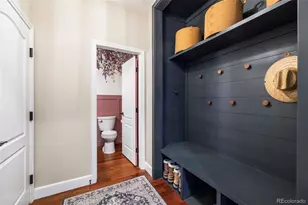 10446 Willowwisp Way, Highlands Ranch, CO 80126 - Photo 15