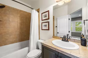 10446 Willowwisp Way, Highlands Ranch, CO 80126 - Photo 17