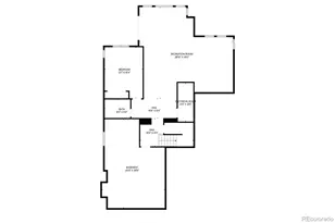 10446 Willowwisp Way, Highlands Ranch, CO 80126 - Photo 43