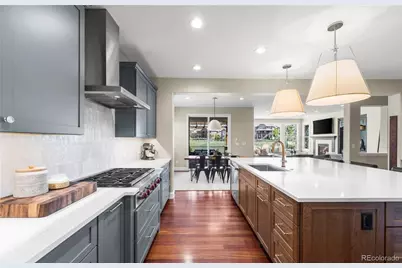 10446 Willowwisp Way, Highlands Ranch, CO 80126 - Photo 7