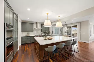 10446 Willowwisp Way, Highlands Ranch, CO 80126 - Photo 5