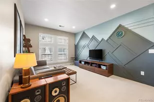 10446 Willowwisp Way, Highlands Ranch, CO 80126 - Photo 23