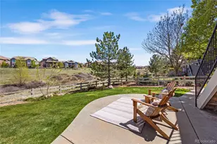 10446 Willowwisp Way, Highlands Ranch, CO 80126 - Photo 37