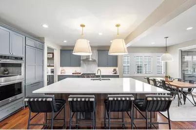 10446 Willowwisp Way, Highlands Ranch, CO 80126 - Photo 3