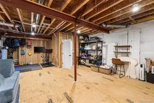 10446 Willowwisp Way, Highlands Ranch, CO 80126 - Photo 33