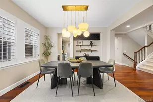 10446 Willowwisp Way, Highlands Ranch, CO 80126 - Photo 9