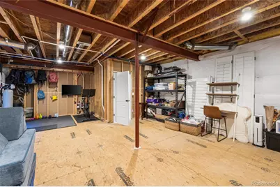 10446 Willowwisp Way, Highlands Ranch, CO 80126 - Photo 35