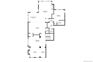 10446 Willowwisp Way, Highlands Ranch, CO 80126 - Photo 41