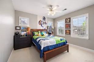 10446 Willowwisp Way, Highlands Ranch, CO 80126 - Photo 25