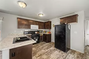 800 S Santa Fe Ave, Fountain, CO 80817 - Photo 3