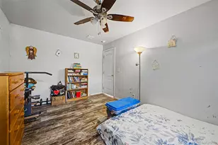 800 S Santa Fe Ave, Fountain, CO 80817 - Photo 19