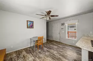 800 S Santa Fe Ave, Fountain, CO 80817 - Photo 11