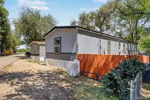 800 S Santa Fe Ave, Fountain, CO 80817 - Photo 5