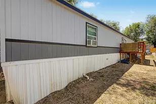 800 S Santa Fe Ave, Fountain, CO 80817 - Photo 27
