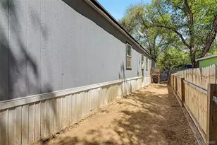 800 S Santa Fe Ave, Fountain, CO 80817 - Photo 25