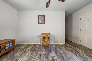 800 S Santa Fe Ave, Fountain, CO 80817 - Photo 7