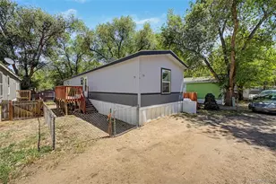 800 S Santa Fe Ave, Fountain, CO 80817 - Photo 31