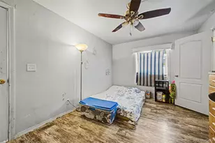 800 S Santa Fe Ave, Fountain, CO 80817 - Photo 17