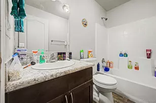 800 S Santa Fe Ave, Fountain, CO 80817 - Photo 15