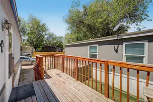 800 S Santa Fe Ave, Fountain, CO 80817 - Photo 29