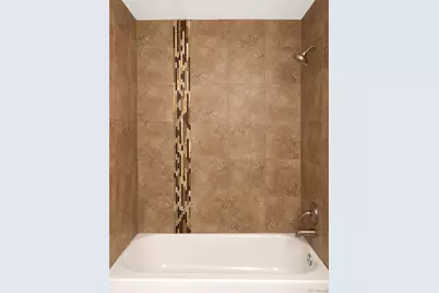 1155 N Ash Street #103, Denver, CO 80220 - Photo 13