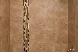 1155 N Ash Street, Denver, CO 80220 - Photo 13