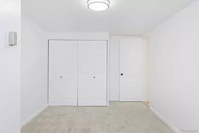 1155 N Ash Street #103, Denver, CO 80220 - Photo 11
