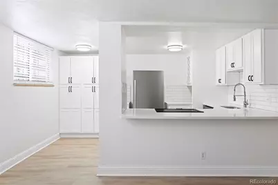 1155 N Ash Street #103, Denver, CO 80220 - Photo 5