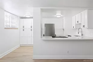 1155 N Ash Street, Denver, CO 80220 - Photo 5