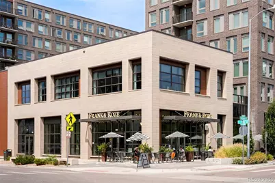 1155 N Ash Street #103, Denver, CO 80220 - Photo 19