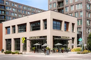 1155 N Ash Street, Denver, CO 80220 - Photo 19